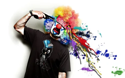 Фон рабочего стола где видно paint, spray, watercolor, abstraction,  wallpaper, краски, брызги, акварель, абстракция, обои, peinture, spray,  aquarelle, abstraction, papier peint