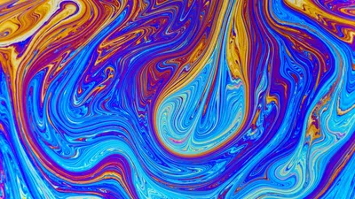 Обои Разное Текстуры, обои для рабочего стола, фотографии разное, текстуры,  стена, краски Обои для рабочего стола, скачать обои картинки заставки на рабочий  стол.