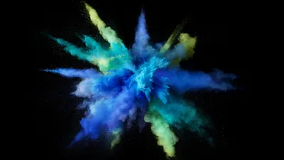 Обои Природа Дороги, обои для рабочего стола, фотографии природа, дороги,  краски, осень, лес, шоссе Обои для рабочего стола, скачать обои картинки  заставки на рабочий стол.