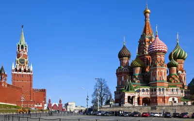 Geopolitical Simulator 4 - Russia 01 - YouTube