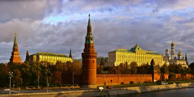 Московский Кремль обои Full HD, HDTV, 1080p 16:9, Московский Кремль HD  картинки, 1920x1080 фото скачать бесплатно