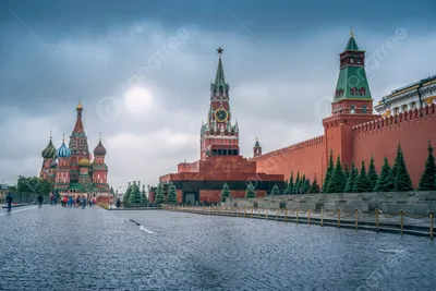 Обои \"Московский Кремль\" на рабочий стол, скачать бесплатно лучшие картинки  Московский Кремль на заставку ПК (компьютера) | mob.org