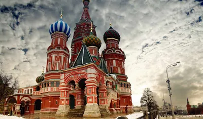 mikhail.krivyy.com