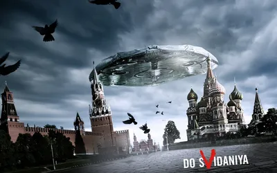Обои москва, кремль, россия Фон № 83740 , раздел Город, размер 1920х1080  full HD - скачать бесплатно картинку на рабочий стол и телефон