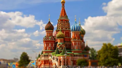 Обои москва, россия, кремль картинки на рабочий стол, фото скачать бесплатно