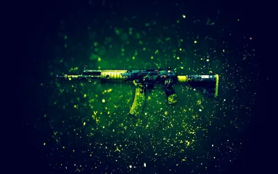 Обои Counter-Strike Global Offensive, Видео Игры Counter-Strike: Global  Offensive, обои для рабочего стола, фотографии counter-strike global  offensive, видео игры, counter-strike, global offensive, спецназ, cs, go  Обои для рабочего стола, скачать обои ...