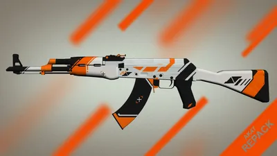 Counter-Strike: Global Offensive, CS GO - крутые обои на рабочий стол