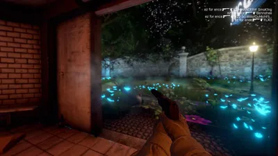 Steam Community :: Guide :: Красивые обои на рабочий стол