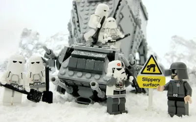 Lego Avengers обои для рабочего стола, картинки и фото - RabStol.net