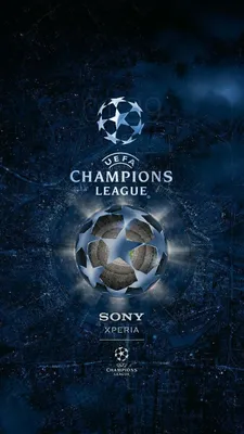 Обои champions league, stadium, emirates, эмирейтс, лига чемпионов, стадион  на рабочий стол