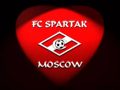 На рабочий стол, Высоцкий | Пикабу