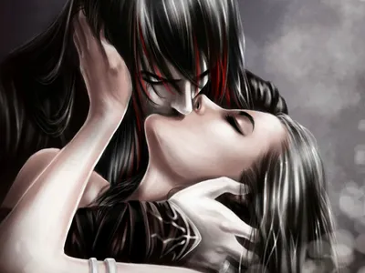 Обои любовь, счастье, страсть, love, happiness для рабочего стола #8549