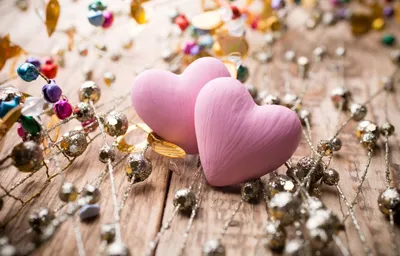 Romance 30 (30 wallpapers) » Desktop wallpapers, beautiful pictures. Daily  update