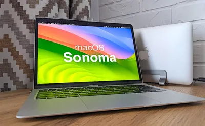 9 приложений для OS X с лучшими скринсейверами и обоями для рабочего стола  - Лайфхакер