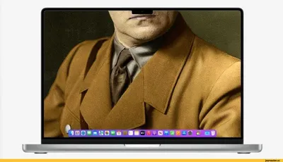 Как сделать красивый рабочий стол на mac? - YouTube
