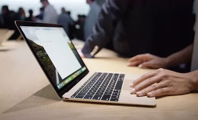 Обои на рабочий стол MAC OS обои по умолчанию, обои для рабочего стола,  скачать обои, обои бесплатно