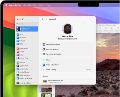 Организованность и Как держать рабочий стол на Mac в чистоте | Envato Tuts+