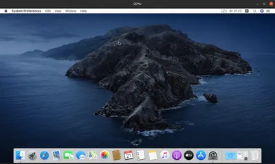 20 фишек, которых не хватает macOS 12 Monterey. Их можно перенести из iOS 15