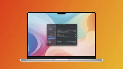 Как установить macOS на виртуальной машине в Linux с помощью Sosumi