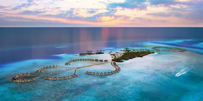 Обои Maldives Природа Тропики, обои для рабочего стола, фотографии  maldives, природа, тропики, photography, пейзаж, landscape, море, sea,  индийский, океан, мальдивы, острова Обои для рабочего стола, скачать обои  картинки заставки на рабочий стол.