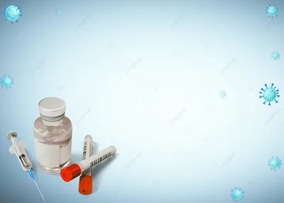 Больница Здравоохранения Медсестра Медицина Рабочий стол, медсестра,  Разное, сервис, другие png | PNGWing
