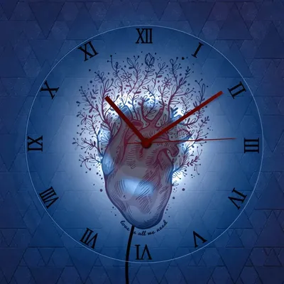 Концепция врачи рабочего стола. Различные медицинские инструменты и  аксессуары, расположенные на черной таблице фона Стоковое Фото -  изображение насчитывающей экземпляр, внимательность: 187666026