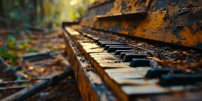 Гитара Les Paul Гибсон Рабочий - Бесплатное изображение на Pixabay - Pixabay