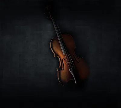 Картинки Музыкальные инструменты