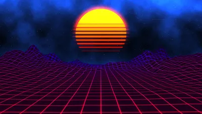 Обои Neon Abyss Видео Игры Neon Abyss, обои для рабочего стола, фотографии  neon abyss, видео игры, neon, abyss Обои для рабочего стола, скачать обои  картинки заставки на рабочий стол.