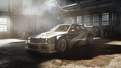 Скачать обои Need For Speed Heat, 4k, pursuit, 2019 games, NFS, racing  simulator, NFSH для монитора с разрешением 3840x2400. Картинки на рабочий  стол