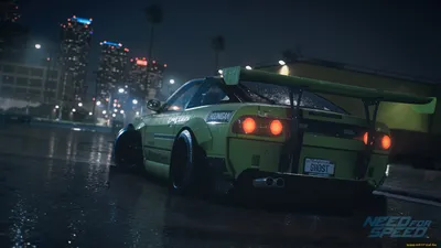 Обои Need For Speed (2015) Видео Игры Need for Speed (2015), обои для рабочего  стола, фотографии need for speed , 2015, видео игры, трасса, гонки,  скорость Обои для рабочего стола, скачать обои