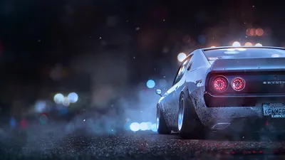 Обои Nissan Skyline Автомобили Nissan/Datsun, обои для рабочего стола,  фотографии nissan, skyline, автомобили, datsun, Япония, motor, co, ltd Обои  для рабочего стола, скачать обои картинки заставки на рабочий стол.