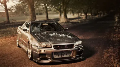 Скачать 800x600 nissan, skyline, gt-r, r34, nismo, s-tune обои, картинки  pocket pc, pda, кпк