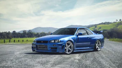 Картинки japan, jdm, cars, drift, nissan silvia, s15, nissan skyline, gt-r  34, light, машины, занос, дрифт, скольжение, ниссан сильвия, ниссан  скайнлайн - обои 1366x768, картинка №142864