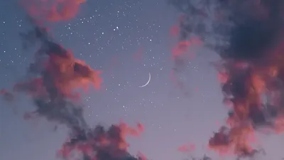 https://pikabu.ru/story/oboi_na_rabochiy_stol_11025563