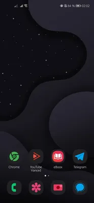 Научился открывать любой файл на Айфоне одним нажатием. Ты тоже так можешь  | AppleInsider.ru