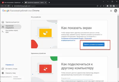обои на рабочий стол | Записи в рубрике обои на рабочий стол | Дневник  larusapril : LiveInternet - Российский Сервис Онлайн-Дневников