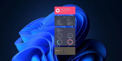 AnyDesk скачать бесплатно русская версия с официального сайта