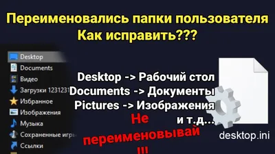 85 полезных функций Mac, которые вам точно пригодятся - Лайфхакер