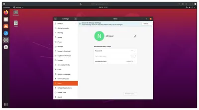 RDP - Альтернативный сервер удаленных рабочих столов для Windows  XP/7/8/10/11 и серверных платформ