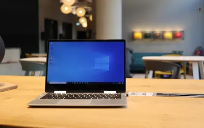Desktastic. Рисуем прямо на Рабочем столе – Проект AppStudio