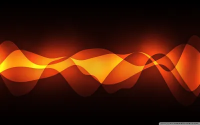 Настольный компьютер Flame Wax, Flame Flame, значок пламени, компьютерные  обои, природа, обои для рабочего стола png | Klipartz