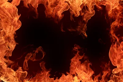 Рабочий стол Flame, пламенный, пожарный, оранжевый, компьютерные обои png |  PNGWing