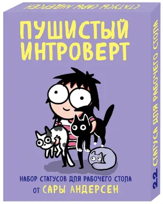 Забавные брошки-зверюшки, поднимающие настроение: 20 премилых работ: Мода,  стиль, тенденции в журнале Ярмарки Мастеров