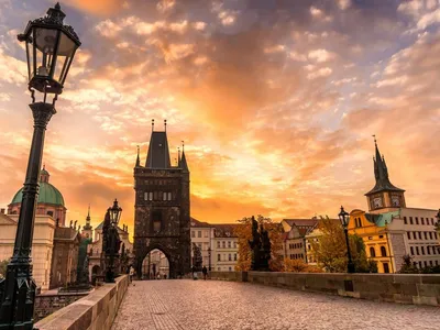 Обои prague, старе-место, czech, praha, star__ m__sto, прага, чехия на рабочий  стол