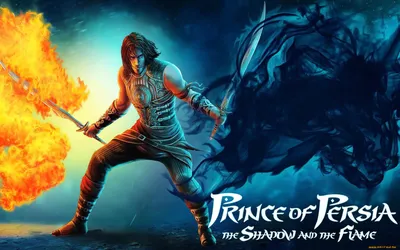 Обои \"Принц Персии (Prince Of Persia)\" на рабочий стол, скачать бесплатно  лучшие картинки Принц Персии (Prince Of Persia) на заставку ПК (компьютера)  | mob.org