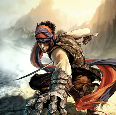https://imgfon.ru/Image/Download/2048x2732/Games/prince_of_persia-the_forgotten_sands-nejit-pesok-gorod-prints-mech-magiya.html