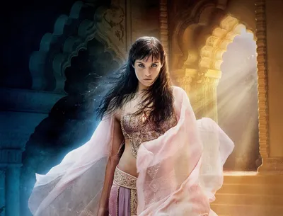Черный экран - Форум Prince of Persia: The Forgotten Sands