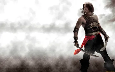 Обои Принц Персии Пески времени Кино Фильмы Prince of Persia: The Sands of  Time, обои для рабочего стола, фотографии принц, персии, пески, времени,  кино, фильмы, prince, of, persia, the, sands, time Обои