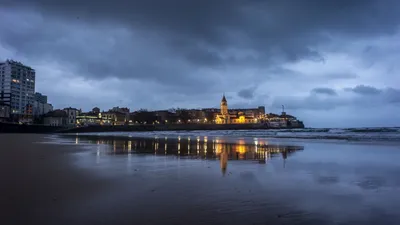 Широкоформатные (HD 1920x1080 и больше) обои для рабочего стола Windows
